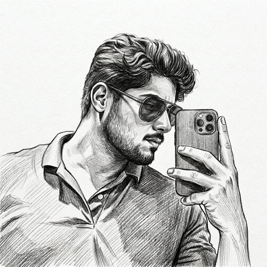 Kabeer Ahmed